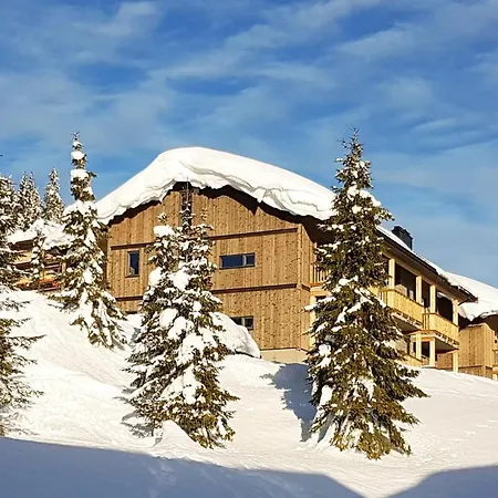 3 Bedroom Stunning In * Sjusjoen